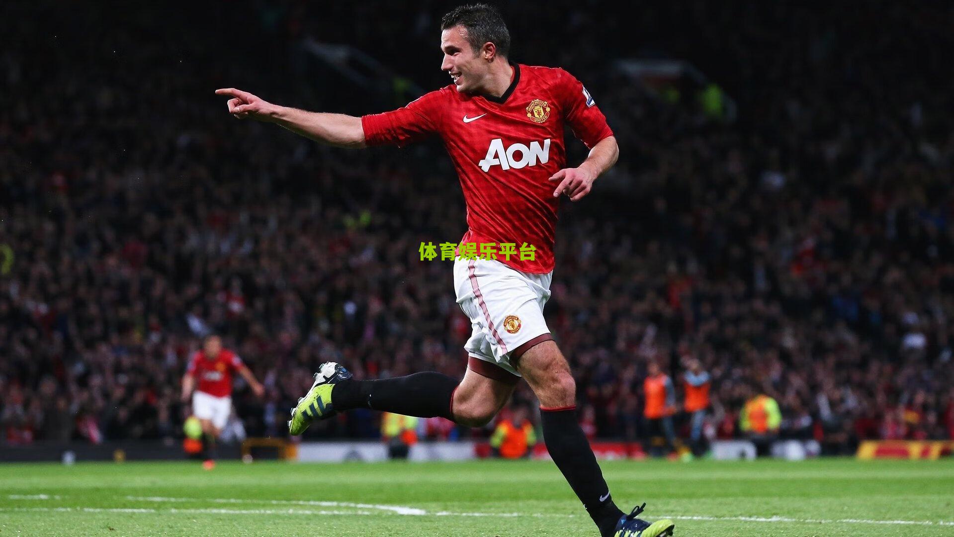 专访廖侃，以体育精神为舟，在德扑浪潮中摆渡价值与梦想