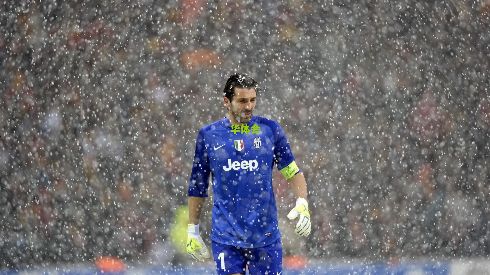 俱力共赢，所向无前，LPL商业发展论坛即将启幕，共绘电竞产业新蓝图