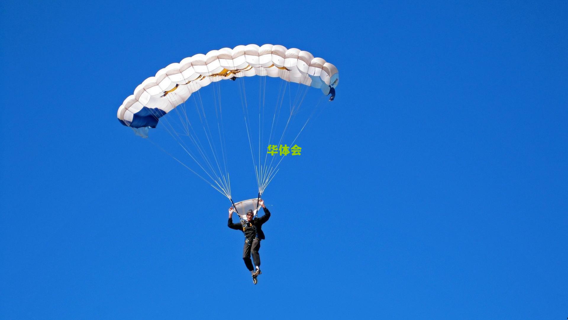 危机四伏！更衣室失控疑云笼罩伯纳乌，阿隆索帅位风雨飘摇