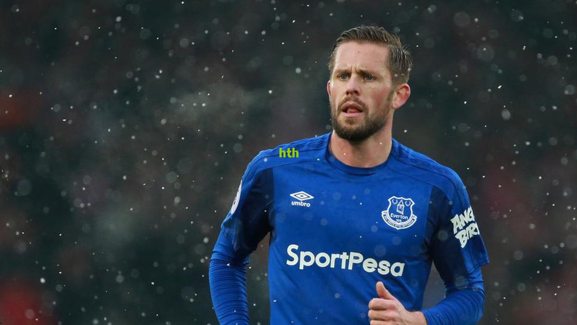 NBA杯赛八强战火重燃，雷霆太阳强强对话，湖人马刺经典再续