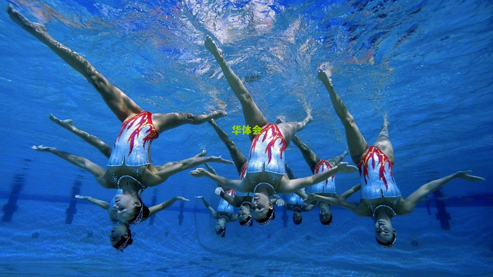 火箭末节火力冠绝联盟 青年军崛起引发后卫线抉择