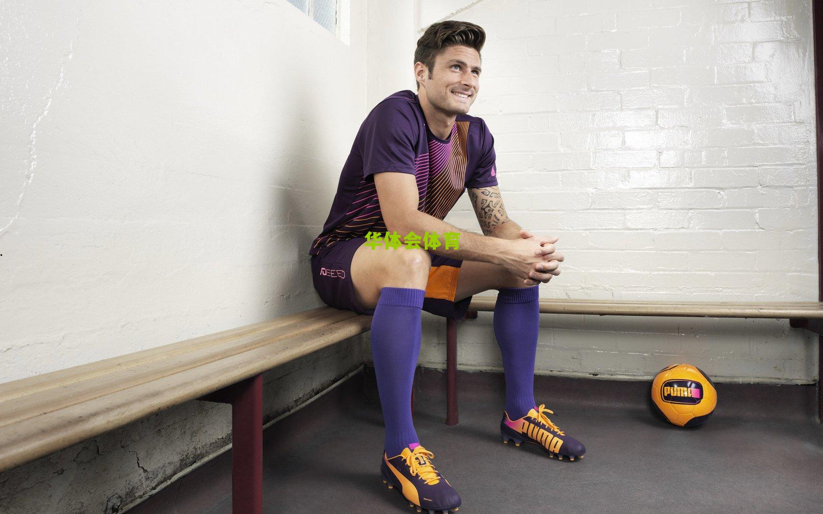 吉莱斯皮手感冰冷失误频出,防守积极难掩进攻低迷