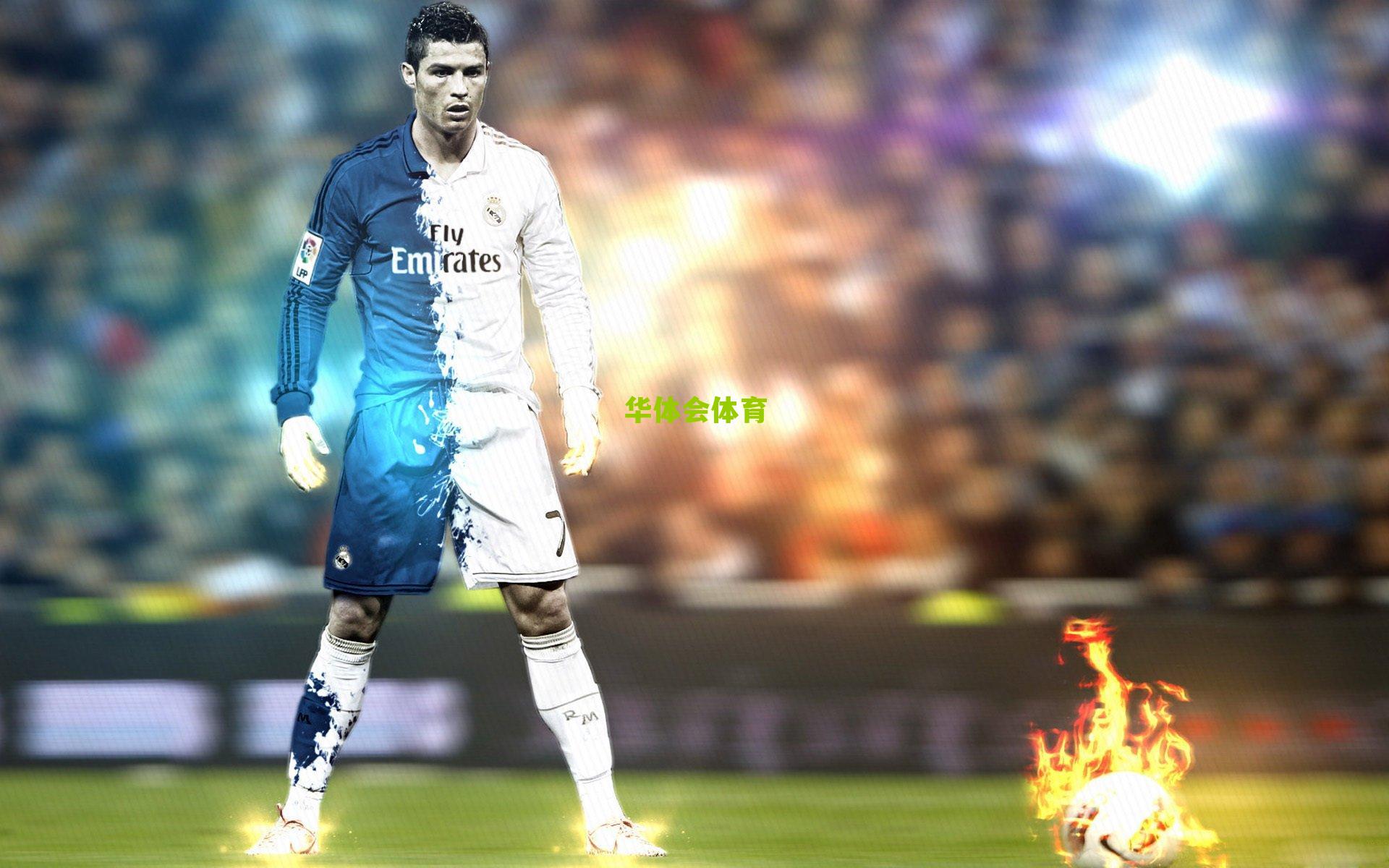 意以大战惊现9球盛宴！基恩双响雷特吉导演，托纳利补时绝杀定乾坤