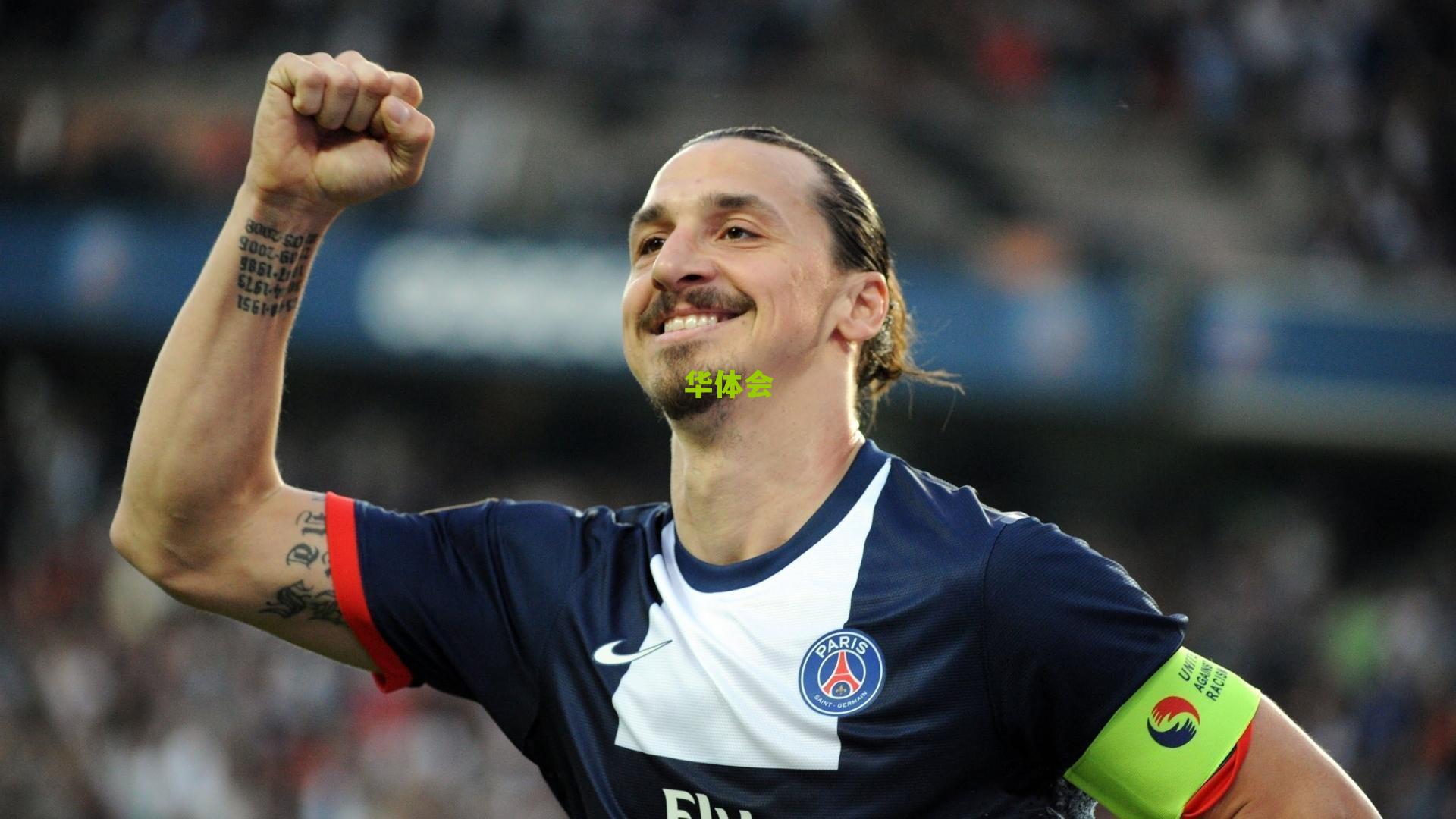 曼联锁定南美新星！百万美元投资哥伦比亚17岁天才中场奥罗斯科