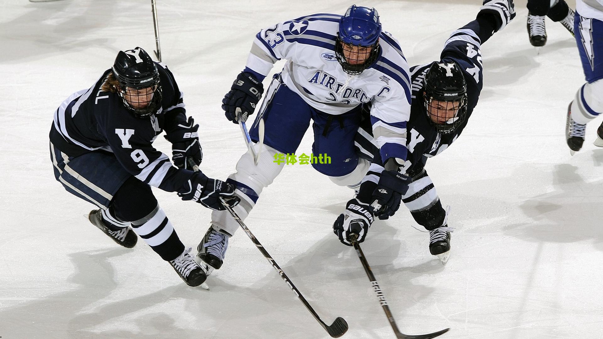 马斯切拉诺，我们配得上胜利，遗憾的是对手门将今天状态神勇