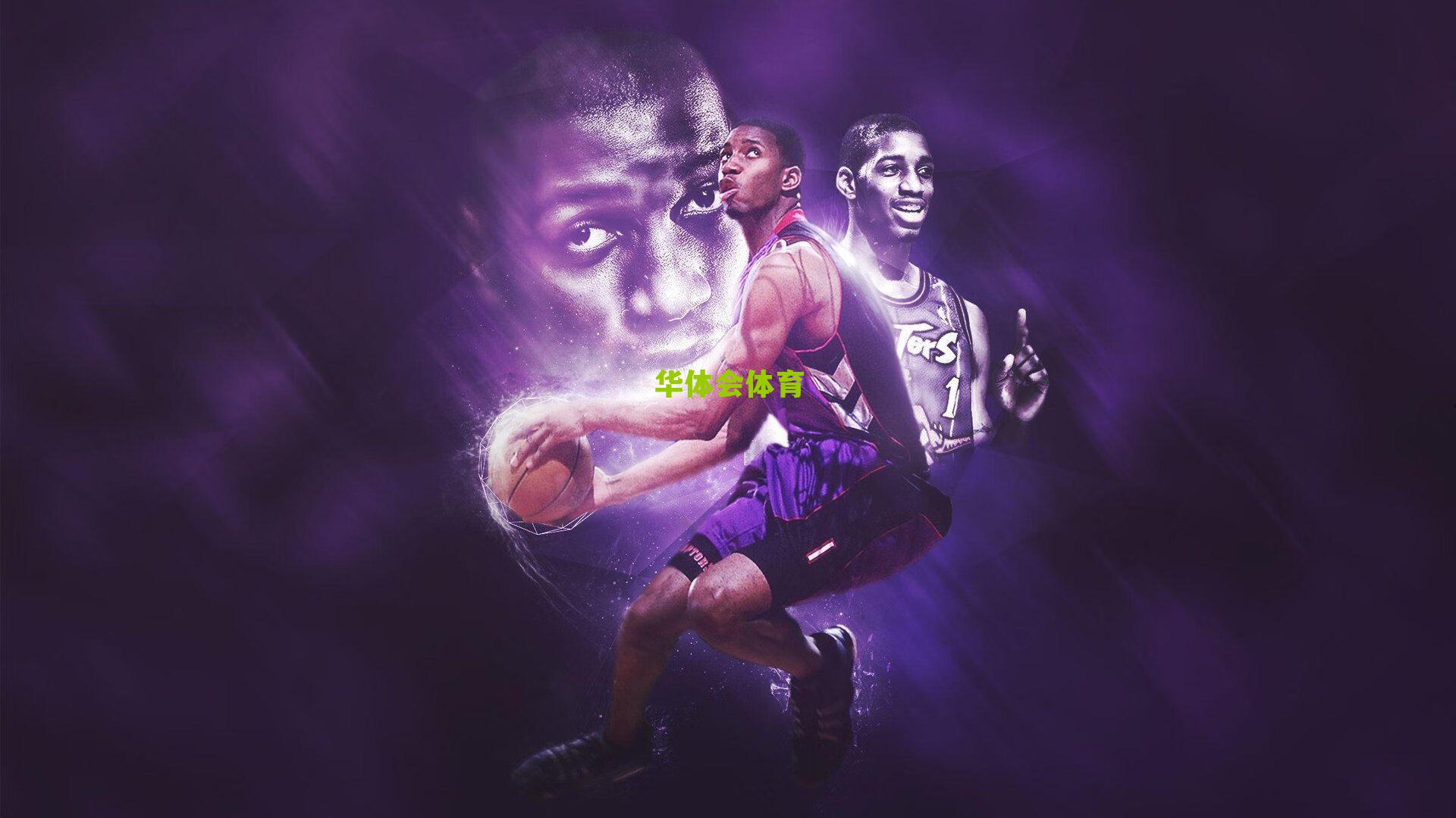 华体会体育|西媒披露巴塞罗那财务困境，拖欠多家俱乐部转会费，分期付款模式引发连锁危机