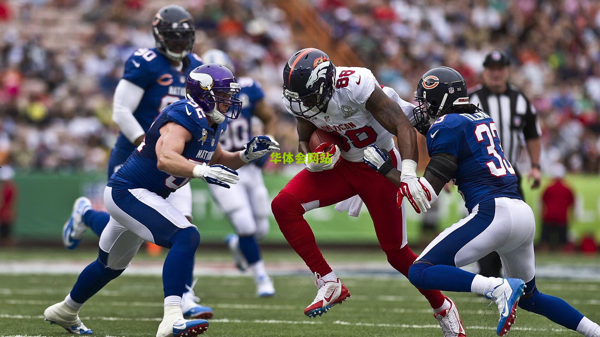 U23国足战术革新显奇效，亚预赛关键战展现计划进化之力