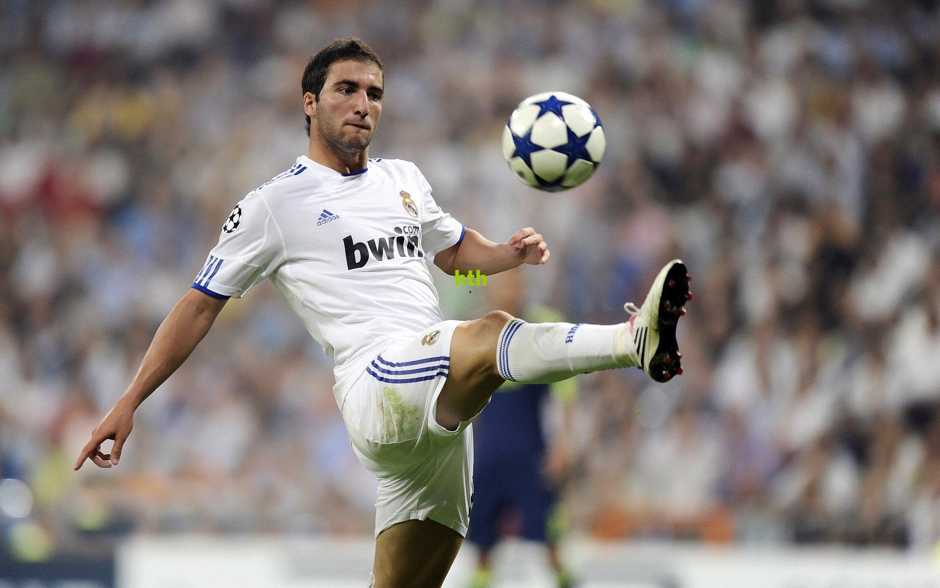 华体会体育|县域足球热潮席卷全国,五年间超940县区投身绿茵,草根运动改写体育版图