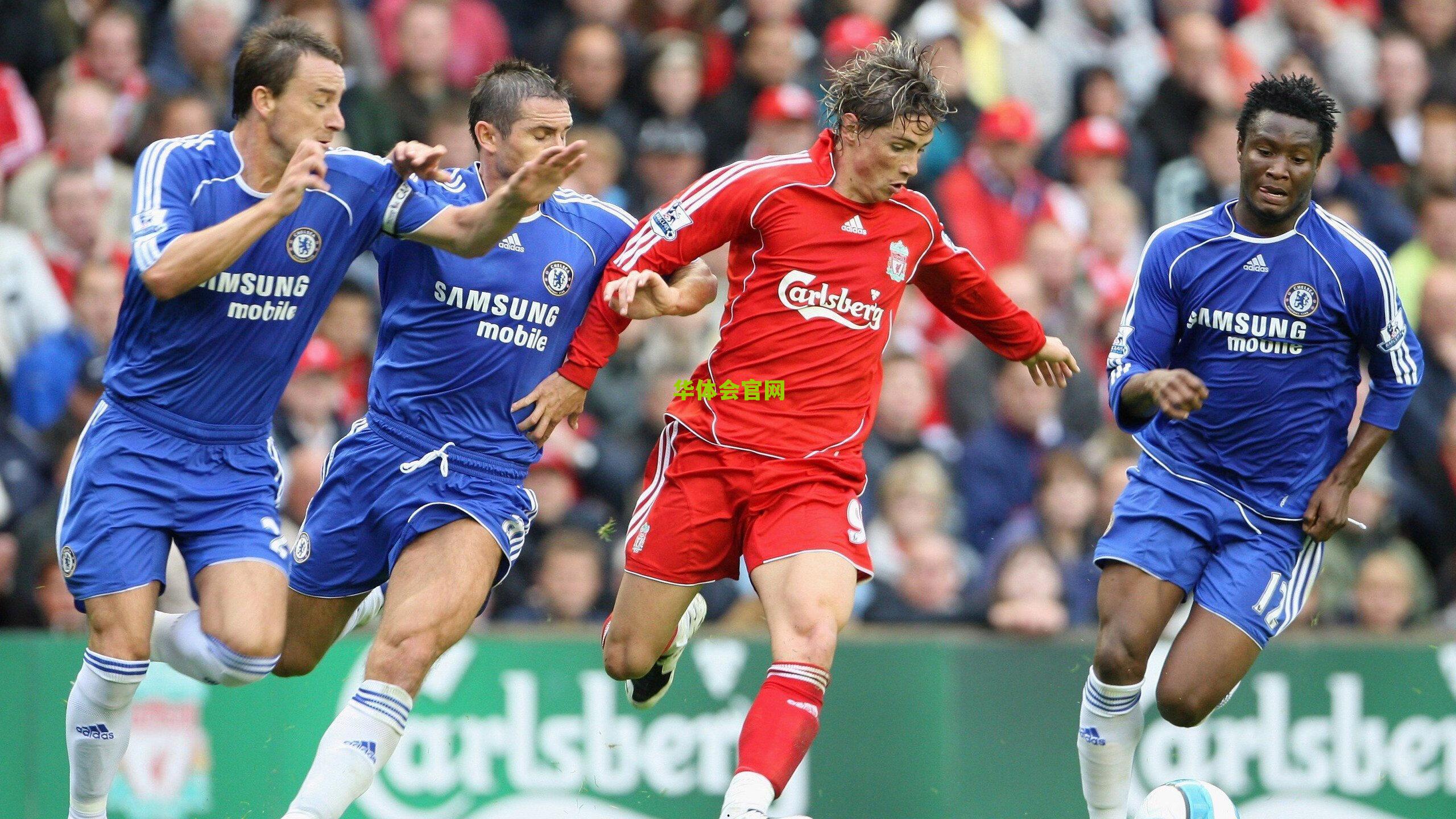 华体会：爵士新星闪耀布鲁克林，马尔卡宁全能领衔，克洛尼爆发助球队客场告捷