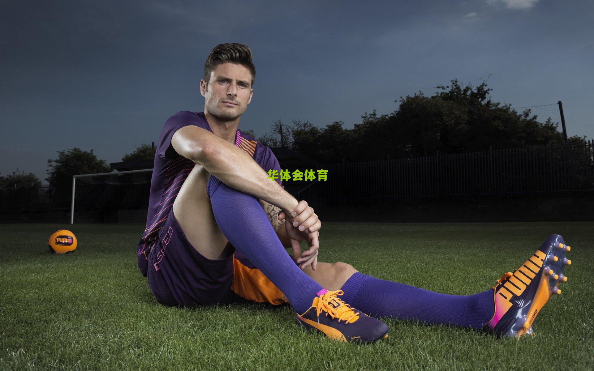 华体会网站|雷霆新星闪耀达拉斯 杰伦·威廉姆斯全能表现率队攻克独行侠