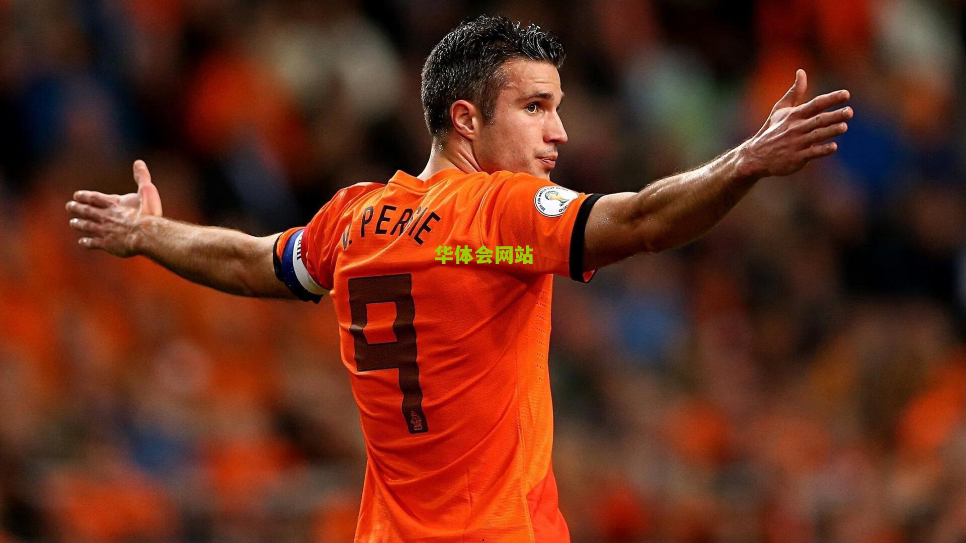 惊天封盖定乾坤！戴维斯强攻受阻，霍姆格伦关键一帽锁定胜局