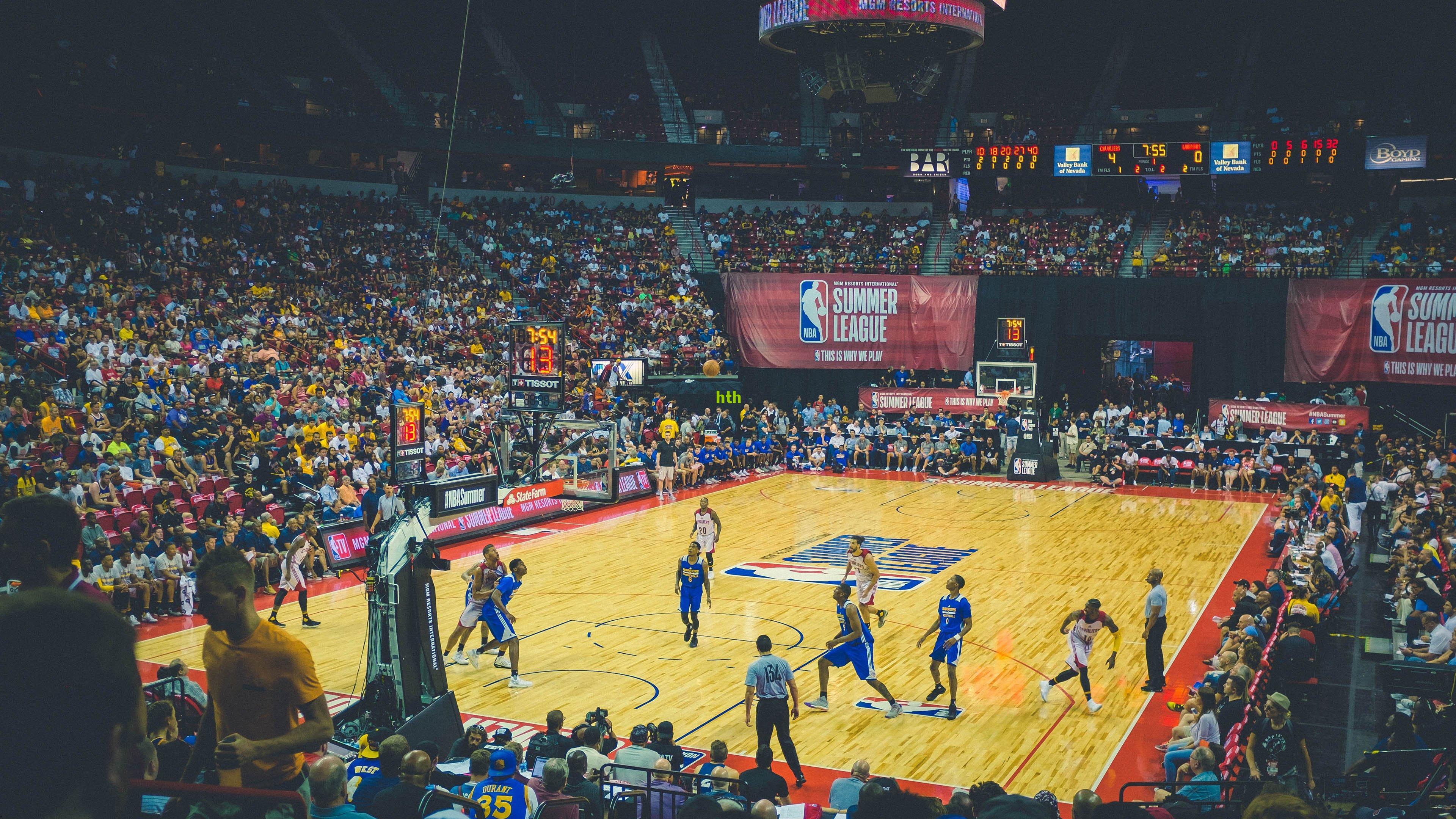 华体会hth_红魔强势复苏！英超积分追平枪手，创后弗格森时代第二佳绩，欧冠席位在望