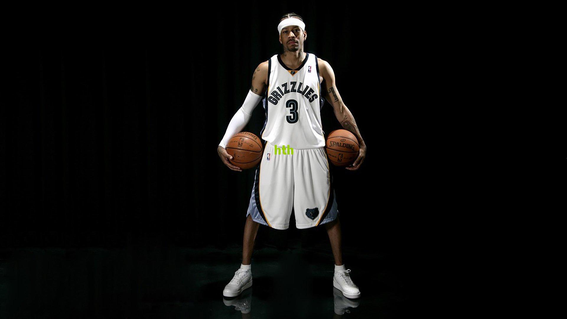 红魔强势复苏！英超积分追平枪手，创后弗格森时代第二佳绩，欧冠席位在望