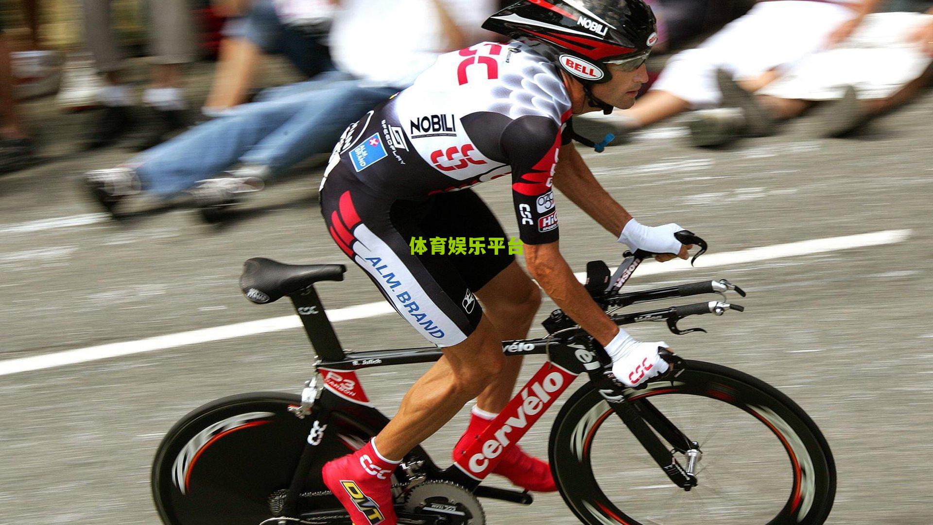 国际足联启动数字球员革命，3D扫描技术将重塑世界杯裁判与观赛体验