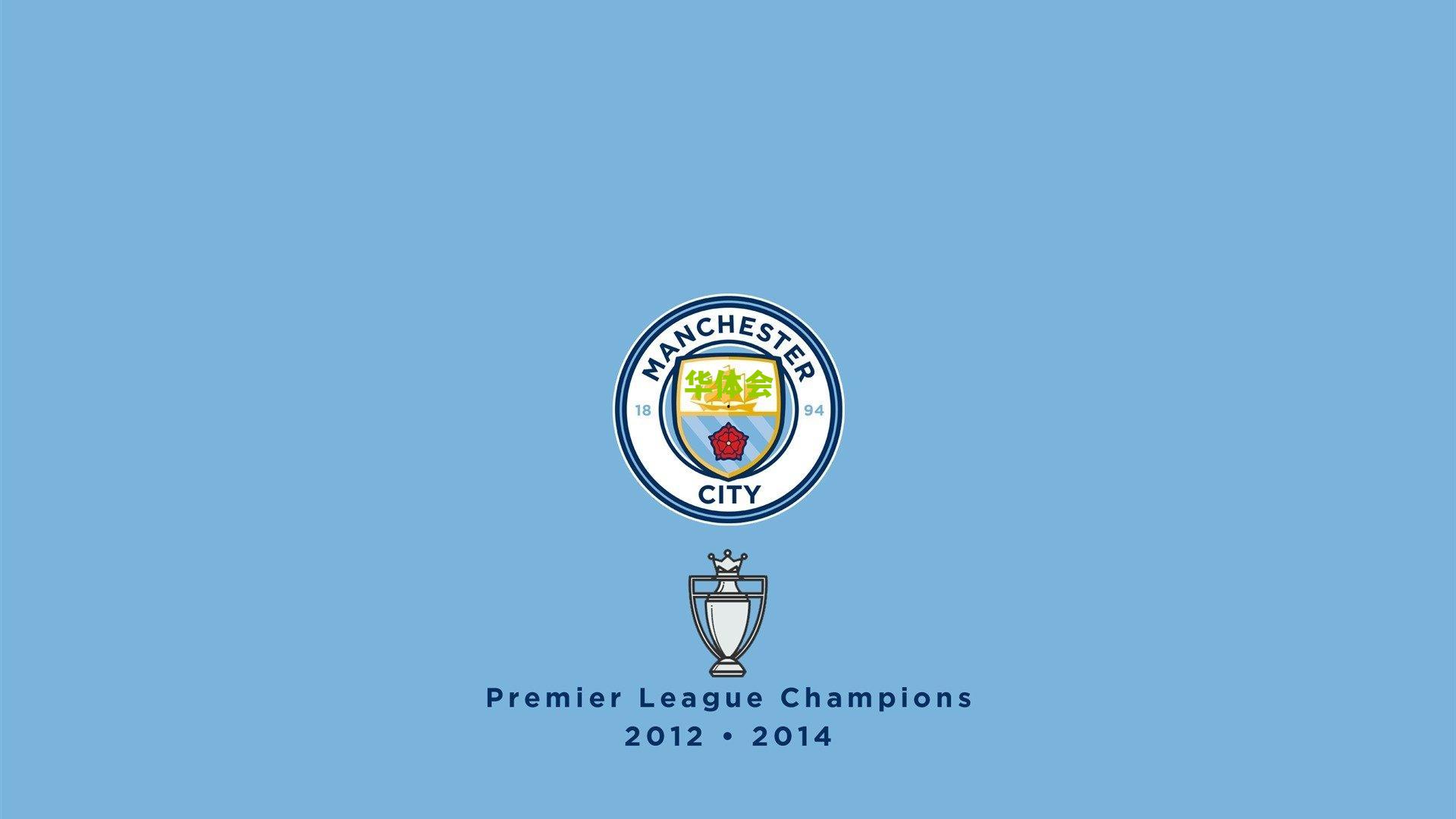 华体会-罗马诺独家，法甲雷恩锁定波兰国脚希曼斯基，与费内巴切展开转会谈判