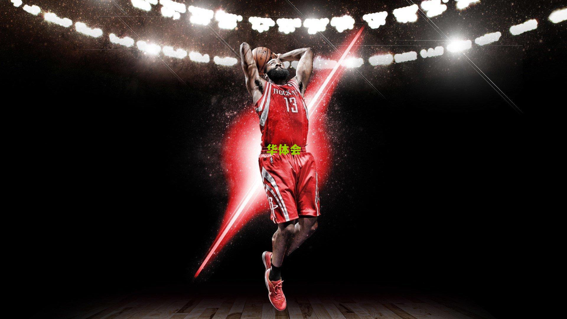 罗马诺独家，法甲雷恩锁定波兰国脚希曼斯基，与费内巴切展开转会谈判