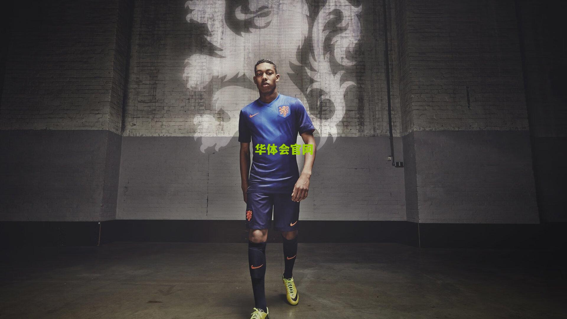 华体会hth|欧冠小组赛落幕，阿森纳拜仁强势晋级，皇马利物浦全胜神话待续