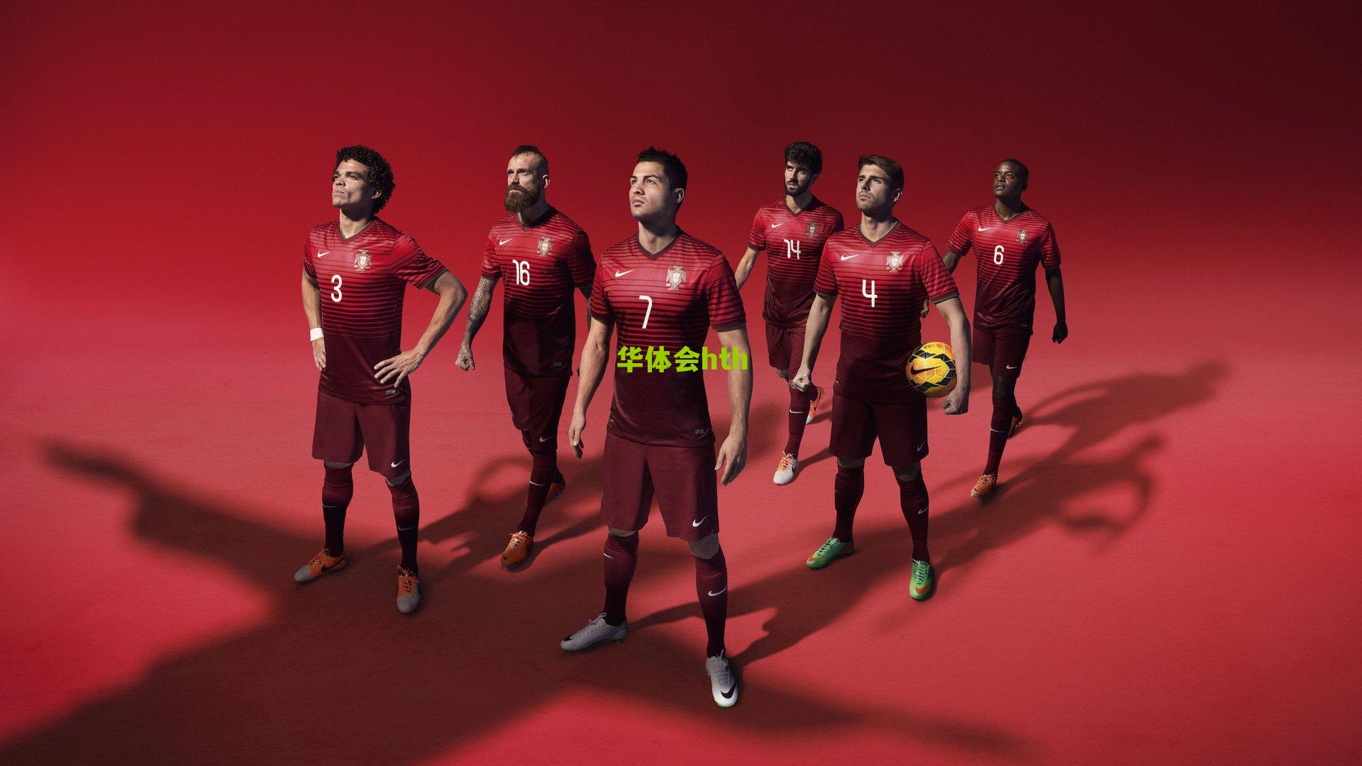 【华体会网站】凯恩坦言红牌遭遇运气不佳 球队提前晋级欧冠十六强锁定关键席位