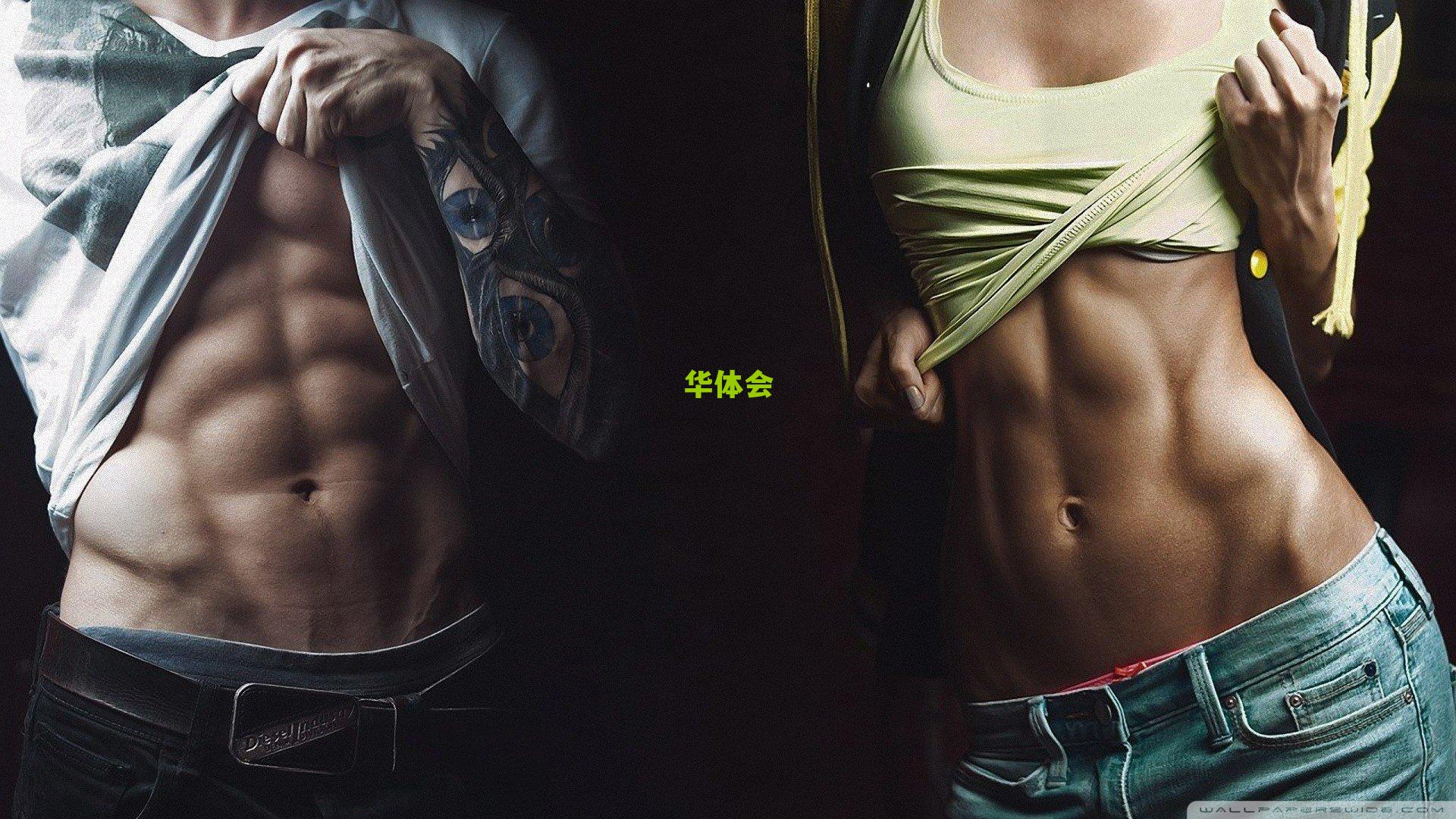 华体会官方-弗里克怒斥评选不公，拉菲尼亚落选年度最佳阵容引轩然大波