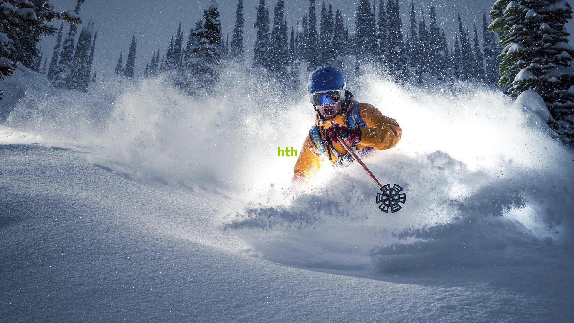 伯纳乌未来基石！皇马管理层高度认可维尼修斯价值，续约谈判稳步推进