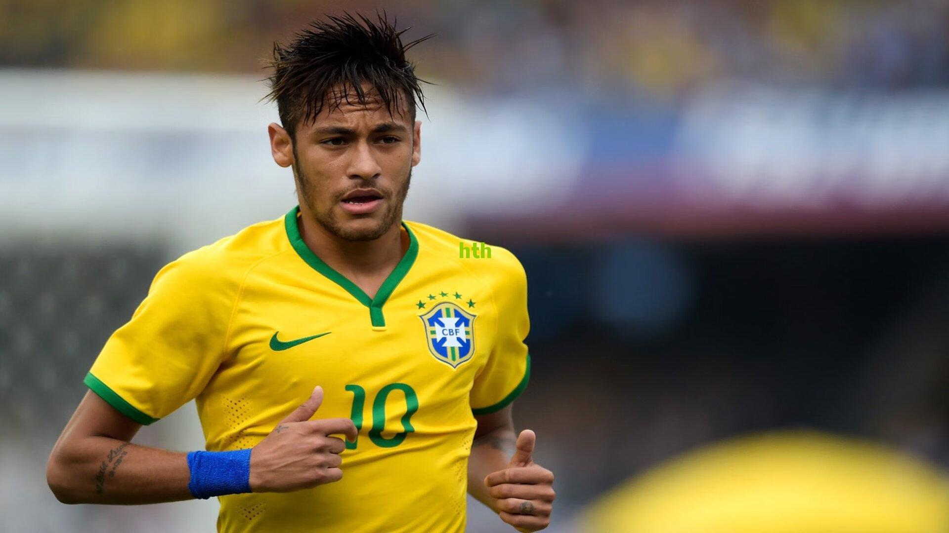 传奇远航！37岁哲科告别国米，自由身加盟土超豪门费内巴切